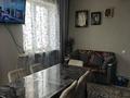 Жеке үй · 5 бөлме · 348.9 м² · 12.89 жүзд., Арифова 78 — Сосновая, бағасы: ~ 49.6 млн ₸ в Бельбулаке (Мичурино) — фото 3