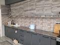 Жеке үй · 5 бөлме · 348.9 м² · 12.89 жүзд., Арифова 78 — Сосновая, бағасы: ~ 49.6 млн ₸ в Бельбулаке (Мичурино) — фото 4