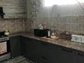 Жеке үй · 5 бөлме · 348.9 м² · 12.89 жүзд., Арифова 78 — Сосновая, бағасы: ~ 49.6 млн ₸ в Бельбулаке (Мичурино) — фото 5