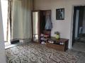Жеке үй · 5 бөлме · 348.9 м² · 12.89 жүзд., Арифова 78 — Сосновая, бағасы: ~ 49.6 млн ₸ в Бельбулаке (Мичурино) — фото 6