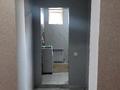 Жеке үй · 5 бөлме · 348.9 м² · 12.89 жүзд., Арифова 78 — Сосновая, бағасы: ~ 49.6 млн ₸ в Бельбулаке (Мичурино) — фото 7