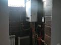 Жеке үй · 5 бөлме · 348.9 м² · 12.89 жүзд., Арифова 78 — Сосновая, бағасы: ~ 49.6 млн ₸ в Бельбулаке (Мичурино) — фото 8