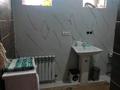 Жеке үй · 5 бөлме · 348.9 м² · 12.89 жүзд., Арифова 78 — Сосновая, бағасы: ~ 49.6 млн ₸ в Бельбулаке (Мичурино) — фото 9