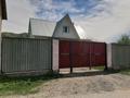 Отдельный дом • 5 комнат • 116 м² • 6 сот., Бирлик 13а за 25 млн 〒 в Талгаре