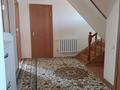 Отдельный дом • 5 комнат • 116 м² • 6 сот., Бирлик 13а за 25 млн 〒 в Талгаре — фото 13