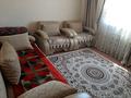 Отдельный дом • 5 комнат • 116 м² • 6 сот., Бирлик 13а за 25 млн 〒 в Талгаре — фото 16