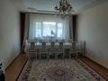 Отдельный дом • 5 комнат • 116 м² • 6 сот., Бирлик 13а за 25 млн 〒 в Талгаре — фото 17