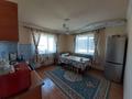 Отдельный дом • 5 комнат • 116 м² • 6 сот., Бирлик 13а за 25 млн 〒 в Талгаре — фото 18
