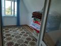Отдельный дом • 5 комнат • 116 м² • 6 сот., Бирлик 13а за 25 млн 〒 в Талгаре — фото 5