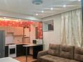 3-комнатная квартира · 60 м², Карасай батыра за 250 000 ₸ в Каскелене — фото 3