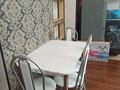 3-комнатная квартира · 60 м², Карасай батыра за 250 000 ₸ в Каскелене — фото 7