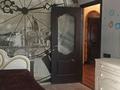 3-комнатная квартира · 60 м², Карасай батыра за 250 000 ₸ в Каскелене — фото 11