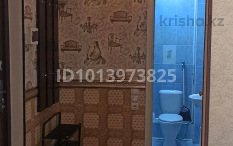 3-комнатная квартира · 60 м², Карасай батыра за 250 000 ₸ в Каскелене — фото 4