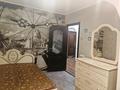 3-комнатная квартира · 60 м², Карасай батыра за 250 000 ₸ в Каскелене — фото 13