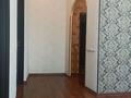 3-комнатная квартира · 60 м², Карасай батыра за 250 000 ₸ в Каскелене — фото 14