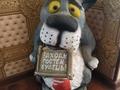3-комнатная квартира · 60 м², Карасай батыра за 250 000 ₸ в Каскелене — фото 16