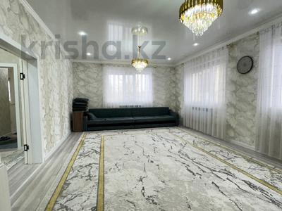 Жеке үй · 4 бөлме · 128 м² · 7 жүзд., Сулеева 99, бағасы: 31 млн ₸ в 