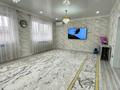 Жеке үй · 4 бөлме · 128 м² · 7 жүзд., Сулеева 99, бағасы: 31 млн ₸ в  — фото 2