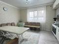 Жеке үй · 4 бөлме · 128 м² · 7 жүзд., Сулеева 99, бағасы: 31 млн ₸ в  — фото 3