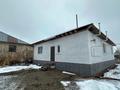 Жеке үй · 4 бөлме · 128 м² · 7 жүзд., Сулеева 99, бағасы: 31 млн ₸ в  — фото 11