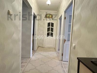 3-комнатная квартира, 70 м², 5/5 этаж, 29-й мкр 20 за 15.2 млн 〒 в Актау, 29-й мкр