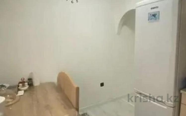 1-комнатная квартира · 38 м² · 1/5 этаж, майлина — Алматы жастар, Умай ипотека проходит. за 20 млн ₸ в Турксибский р-н — фото 2