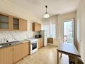 1-комнатная квартира · 48 м² · 7/8 этаж, Д. Кунаева 35 за ~ 31 млн ₸ в Астане, Есильский р-н