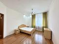 1-комнатная квартира · 48 м² · 7/8 этаж, Д. Кунаева 35 за ~ 31 млн ₸ в Астане, Есильский р-н — фото 3