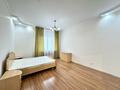 1-комнатная квартира · 48 м² · 7/8 этаж, Д. Кунаева 35 за ~ 31 млн ₸ в Астане, Есильский р-н — фото 5