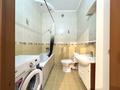 1-комнатная квартира · 48 м² · 7/8 этаж, Д. Кунаева 35 за ~ 31 млн ₸ в Астане, Есильский р-н — фото 6