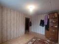 1-комнатная квартира · 30 м² · 3/9 этаж, есенжанова за 7.5 млн ₸ в Уральске — фото 2
