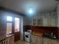 1-комнатная квартира · 30 м² · 3/9 этаж, есенжанова за 7.5 млн ₸ в Уральске — фото 4