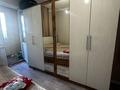 2-комнатная квартира · 62.8 м² · 2/8 этаж, мкр Жулдыз-2 за 220 000 ₸ в Алматы, Турксибский р-н
