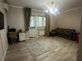 2-комнатная квартира · 62.8 м² · 2/8 этаж, мкр Жулдыз-2 за 220 000 ₸ в Алматы, Турксибский р-н — фото 2