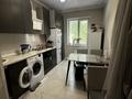 2-комнатная квартира · 62.8 м² · 2/8 этаж, мкр Жулдыз-2 за 220 000 ₸ в Алматы, Турксибский р-н — фото 3