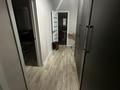 2-комнатная квартира · 62.8 м² · 2/8 этаж, мкр Жулдыз-2 за 220 000 ₸ в Алматы, Турксибский р-н — фото 4