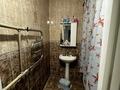 2-комнатная квартира · 62.8 м² · 2/8 этаж, мкр Жулдыз-2 за 220 000 ₸ в Алматы, Турксибский р-н — фото 5