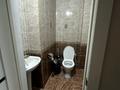 2-комнатная квартира · 62.8 м² · 2/8 этаж, мкр Жулдыз-2 за 220 000 ₸ в Алматы, Турксибский р-н — фото 6