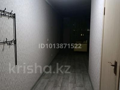 2-комнатная квартира · 68 м² · 2/12 этаж, 9 улица 32/2 — Рядом Туран Молл за 130 000 ₸ в Туркестане