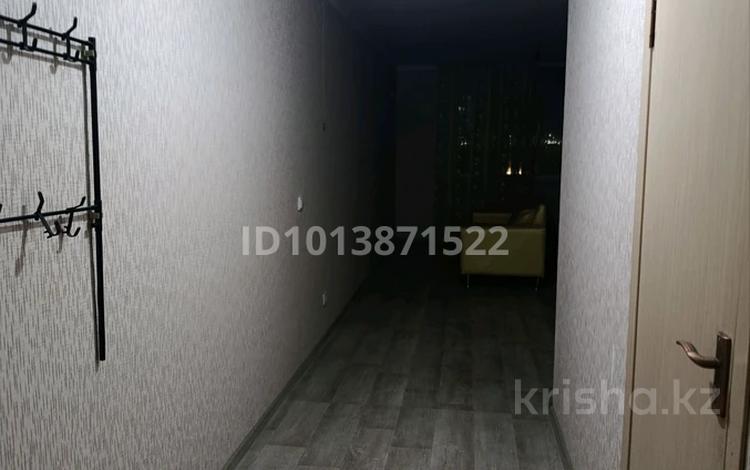 2-комнатная квартира · 68 м² · 2/12 этаж, 9 улица 32/2 — Рядом Туран Молл за 130 000 ₸ в Туркестане — фото 2