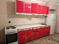 2-комнатная квартира · 68 м² · 2/12 этаж, 9 улица 32/2 — Рядом Туран Молл за 130 000 ₸ в Туркестане — фото 10