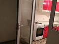 2-комнатная квартира · 68 м² · 2/12 этаж, 9 улица 32/2 — Рядом Туран Молл за 130 000 ₸ в Туркестане — фото 11