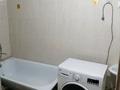 2-комнатная квартира · 68 м² · 2/12 этаж, 9 улица 32/2 — Рядом Туран Молл за 130 000 ₸ в Туркестане — фото 2
