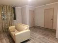 2-комнатная квартира · 68 м² · 2/12 этаж, 9 улица 32/2 — Рядом Туран Молл за 130 000 ₸ в Туркестане — фото 6