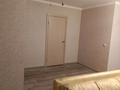 2-комнатная квартира · 68 м² · 2/12 этаж, 9 улица 32/2 — Рядом Туран Молл за 130 000 ₸ в Туркестане — фото 7