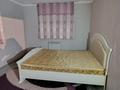 2-комнатная квартира · 68 м² · 2/12 этаж, 9 улица 32/2 — Рядом Туран Молл за 130 000 ₸ в Туркестане — фото 8