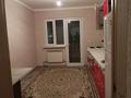 2-комнатная квартира · 68 м² · 2/12 этаж, 9 улица 32/2 — Рядом Туран Молл за 130 000 ₸ в Туркестане — фото 9
