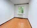 3-комнатная квартира · 63 м² · 4/5 этаж, Кожамкулова за 41.5 млн ₸ в Алматы, Алмалинский р-н — фото 2