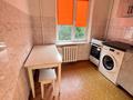 3-комнатная квартира · 63 м² · 4/5 этаж, Кожамкулова за 41.5 млн ₸ в Алматы, Алмалинский р-н — фото 9