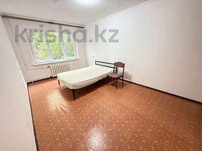 3-комнатная квартира · 63 м² · 4/5 этаж, Кожамкулова за 41.5 млн ₸ в Алматы, Алмалинский р-н